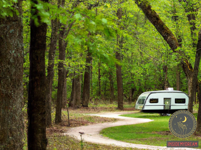 driving-a-trailer-dream-meaning-what-does-it-signify