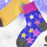 Unraveling the Mysteries of Sock Dreams
