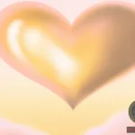 The Symbolism of Pink Heart Dreams You Need to Know