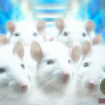 Unraveling the Symbolism of White Rats in Dreams
