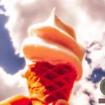 Decoding Ice Cream Dreams: Sweet Meanings in Your Sleep