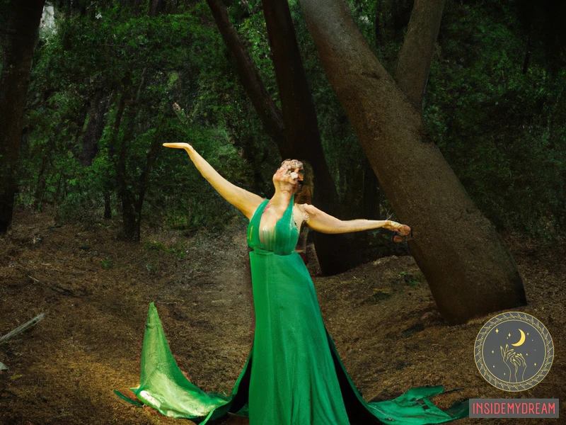 green-evening-gown-dream-meaning-unlocking-the-secrets