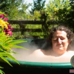 The Meaning Behind Hot Tub Dreams