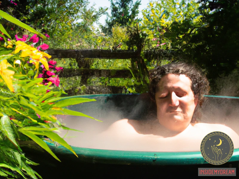 hot-tub-dream-meaning-interpretation-and-symbolism