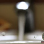 Unfolding the Meaning Behind Water Leak Bathroom Dreams