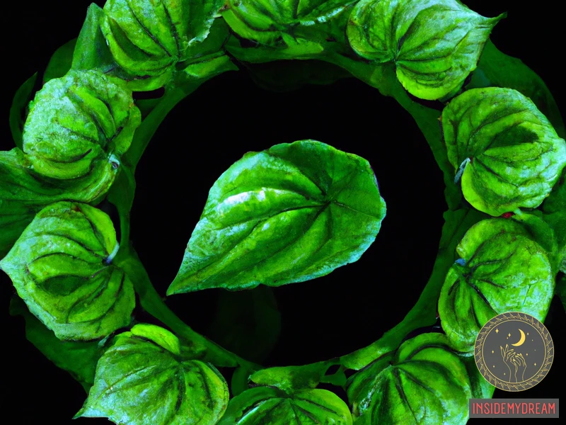 the-hidden-meanings-behind-seeing-betel-leaves-in-your-dreams