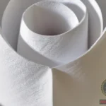 Toilet Paper Dream Meaning: Understanding Your White Toilet Paper Dream