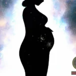 What Does It Mean When You Dream About a Pregnant Belly?