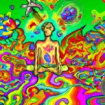 Tripping Dream Meaning: What Does It Signify?