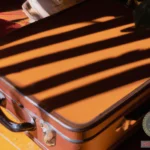 Empty Suitcase Dream Meaning: Interpretation and Symbolism