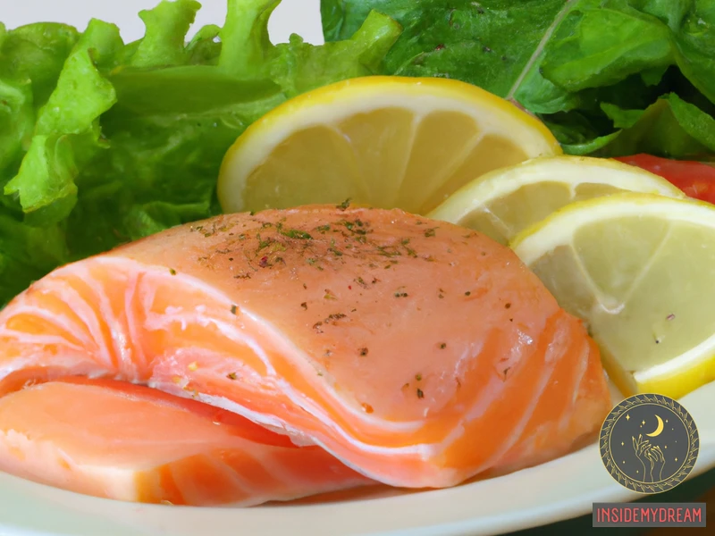 white-salmon-fillets-dream-meaning-discover-its-interpretation