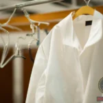 White Lab Coat Dream Meaning: Decoding the Significance