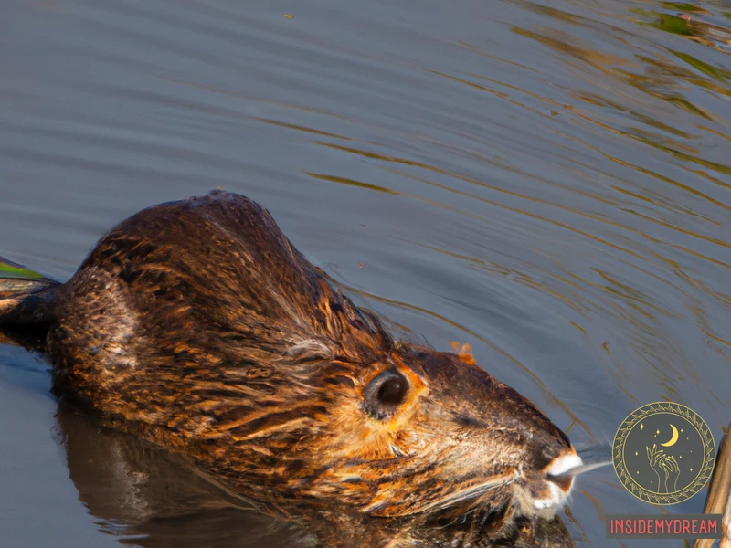 Introduction: What Is A Nutria?