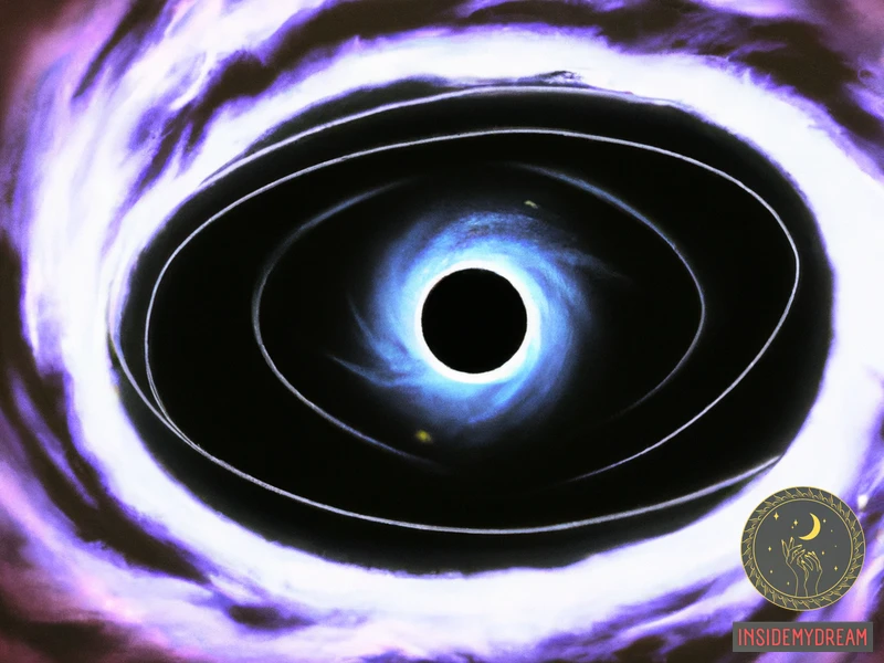 Understanding Black Holes