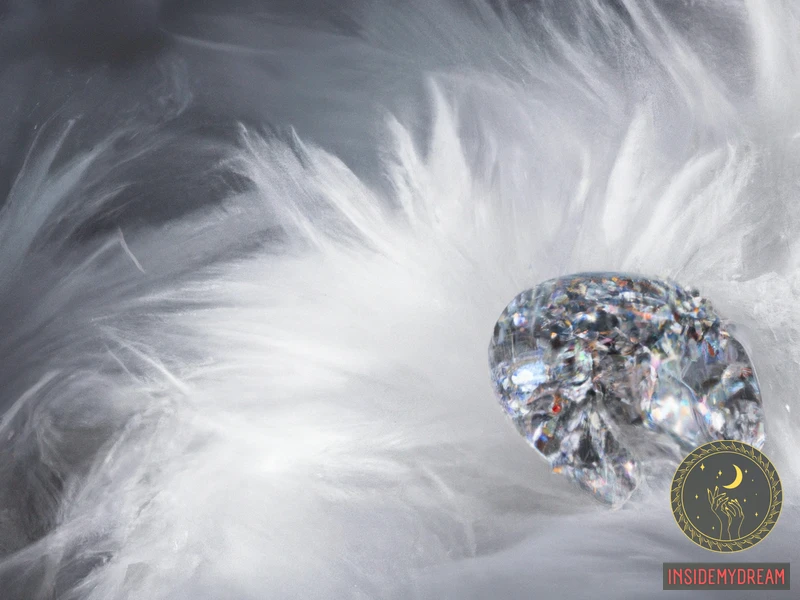 Understanding Diamond Symbolism