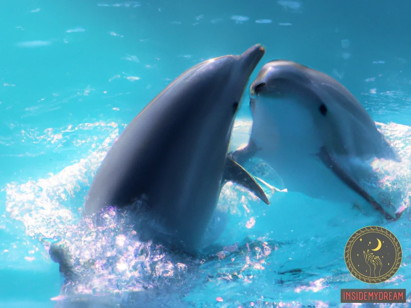 Understanding Dolphin Symbolism