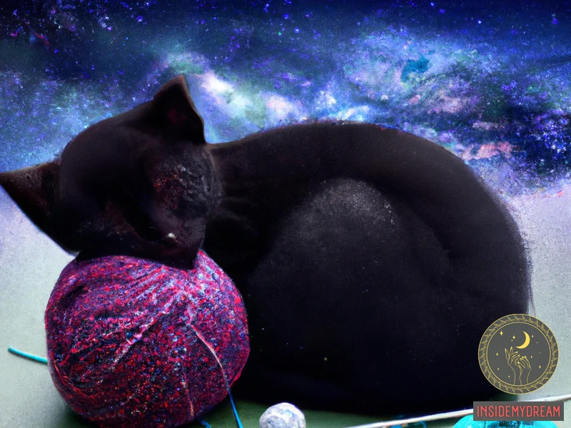 black-fluffy-kitten-dream-meaning-what-does-it-symbolize