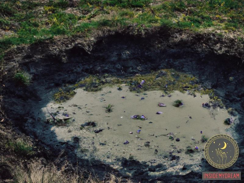 sinking-mud-dream-meaning-interpretation-and-symbolism