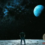 Making Sense of Your ‘On the Moon’ Dreams