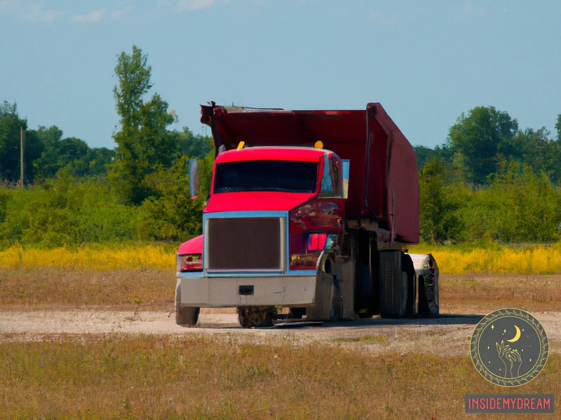 dump-truck-dream-meaning-interpret-your-dream-correctly