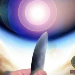 Knife Cut Dream Meaning: Symbolism and Interpretation