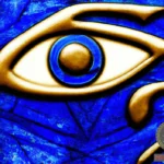 The Eye of Horus Dream Meaning: Decoding this Ancient Egyptian Symbol in Dreams