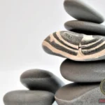 Discover the Meaning Behind Writing on Stones Dream