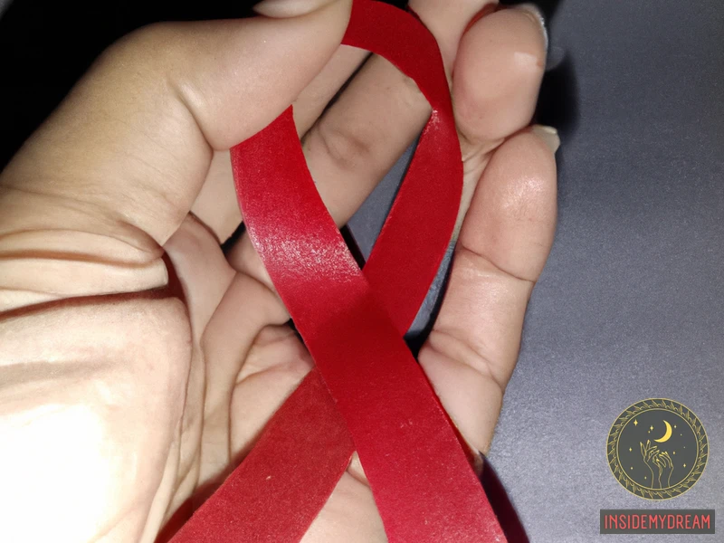 red-ribbon-dream-meaning-symbolism-and-interpretation