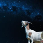Goats Dream Meaning: Decoding Your Goat Dreams