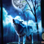 Uncover the Meaning Behind Your Wolf Dream