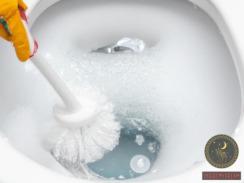 cleaning-toilet-dream-meaning-why-do-you-dream-about-it