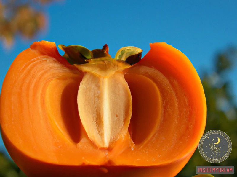 persimmon-dream-meaning-discover-what-your-dreams-are-trying-to-tell-you