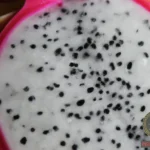 Unlocking the mysteries of dragon fruit dream meaning