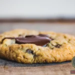 The Meaning Behind Dreaming of Chocolate Chip Cookies
