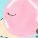 Bubble Gum Dream Meaning: Understanding the Symbolism