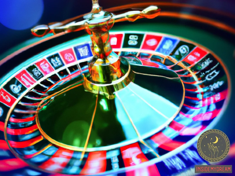 casino-dream-meaning-what-does-it-signify