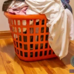 Laundry Basket Dream Meaning: Interpretation and Symbolism