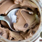 The Meanings of Cookie Dough Dreams: Interpretations and Analysis