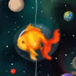 Fish in the Sky Dream Meaning: Understanding the Symbolism Behind the Dream