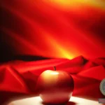 The Significance of Dreaming About Red Apple Bank
