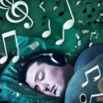 Decoding the Messages from Song Dreams
