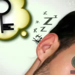 Get to Know the Right Ear Dream Meaning and Its Hidden Symbolisms