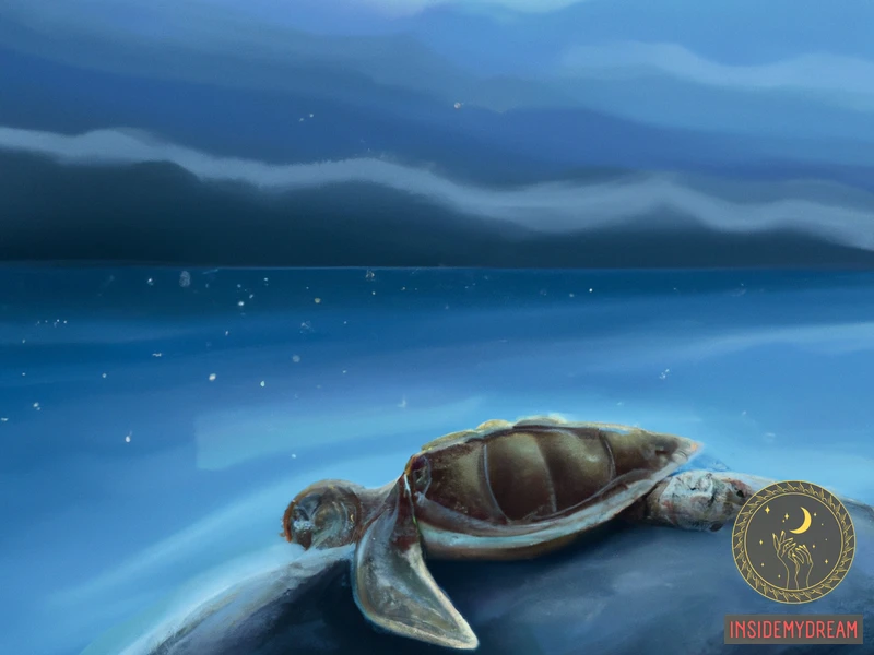 turtle-in-dream-meaning-symbolism-and-interpretation