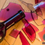Broken Wine Bottle Dream Meaning: Symbolism and Interpretation
