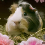 Unveiling the Hidden Meanings of Guinea Pig Dreams