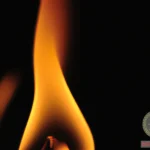 Flame Dream Meaning: Interpretation and Symbolism
