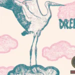 Unlocking the Secret Messages in Your Stork Stamp Dreams