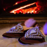 Exploring the Meaning of Fancy Slippers Dream