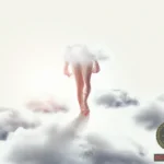 Unraveling the Secrets of Walking on Clouds Dream Meaning