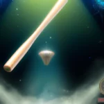 The Hidden Symbolism Behind Dreaming of a Baseball Bat